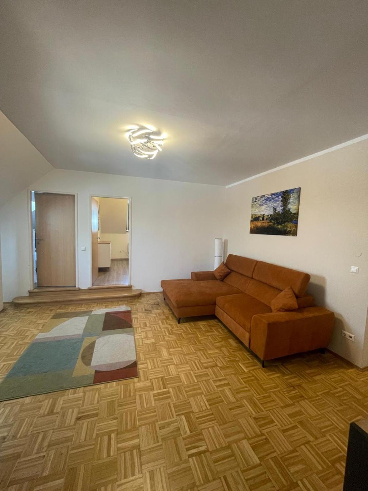 Bullsliving Seeapartment 4 Am Corso Velden am Wörthersee Екстериор снимка