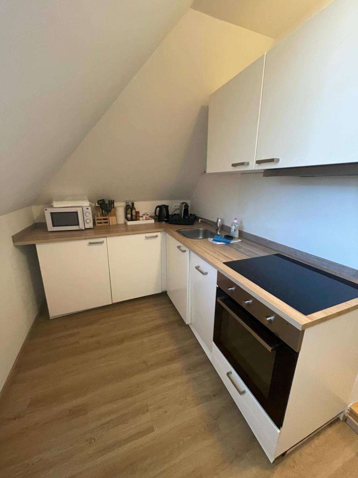 Bullsliving Seeapartment 4 Am Corso Velden am Wörthersee Екстериор снимка