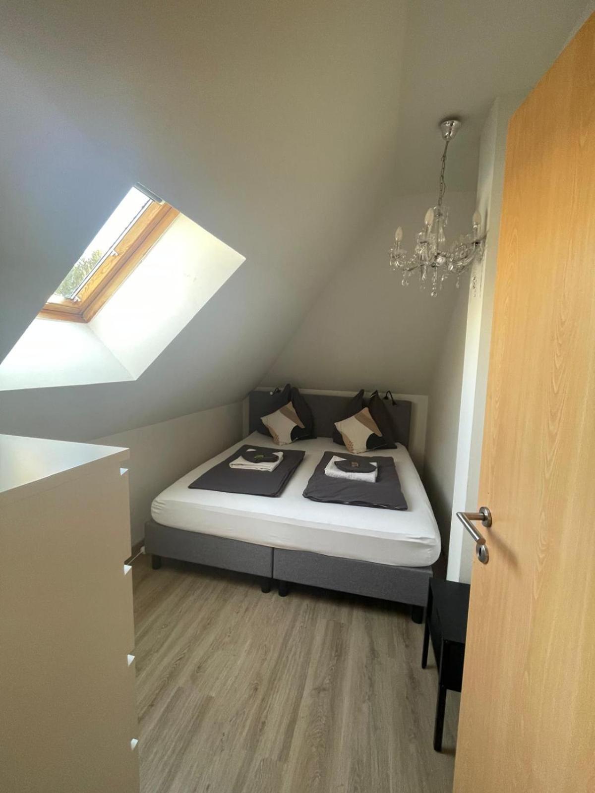 Bullsliving Seeapartment 4 Am Corso Velden am Wörthersee Екстериор снимка