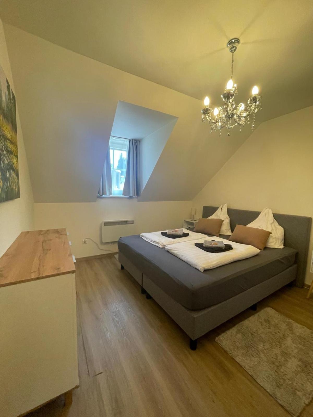 Bullsliving Seeapartment 4 Am Corso Velden am Wörthersee Екстериор снимка
