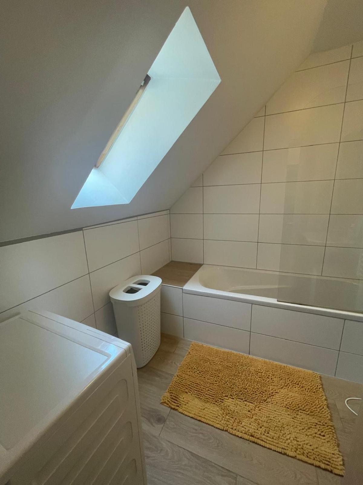 Bullsliving Seeapartment 4 Am Corso Velden am Wörthersee Екстериор снимка